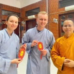 Half day meditation retreat in Ho Chi Minh City - The Practical Side: What to Expect