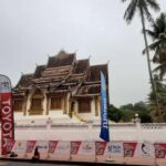 Half Day Mekong Cruise to Pak Ou Caves (Morning / Afternoon) - Experience Quality and Considerations