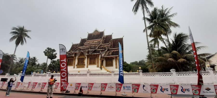 Half Day Mekong Cruise to Pak Ou Caves (Morning / Afternoon) - Experience Quality and Considerations