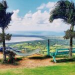 Half Day Montana Redonda Excursion from Punta Cana - An In-Depth Look at the Montana Redonda Half-Day Tour