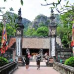 Half Day: Mua Cave - Hoa Lu Ancient Capital and Food Tour - Considerations and Practical Tips