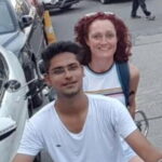 Half Day Mumbai City Private Sightseeing Tour - Starting at the Gateway of India