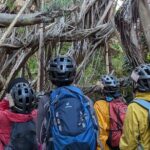 Half Day Naha City Historical Bike Tour - The Practical Side: What to Expect