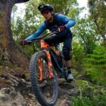 Half Day Nelson Electric Mountain Bike Rental Adventure - The Sum Up