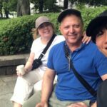 Half Day Peace Park and Bomb Dome Tour - Who Should Consider This Tour?