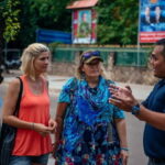 Half-Day Preah Khan and Neak Pean Temples from Siem Reap - Why This Tour Stands Out