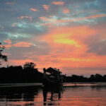 Half Day private Angkor Wat Sunset by Tuk Tuk - Real Traveler Insights and Reviews