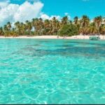 Half-day Private Catamaran Trip with Snorkeling - What We Love About the Experience