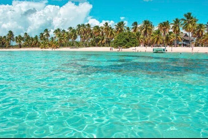 Half-day Private Catamaran Trip with Snorkeling - What We Love About the Experience