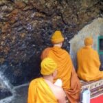 Half Day Private Guided Tour in Bodh Gaya & Dungeshwari Caves - In-Depth Review of the Bodh Gaya & Dungeshwari Caves Tour