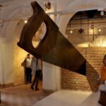 Half-Day Private Heritage Tour of Old Amritsar with Golden Temple - Practical Details and Value