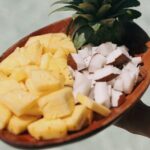 Half Day / Private Lagoon Adventure in Mo'orea - The Booking and Cancellation Policy