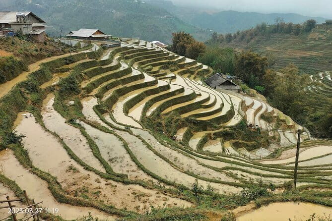 Half-Day Private Muong Hoa Valley Trek and Ethnic Tribes Tour - Practicalities and What to Expect  