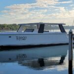 Half Day Private Power Cat Charter - Final Thoughts