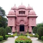 Half Day Private Rajkot Sightseeing Tour with Lunch - Practical Details and What to Expect