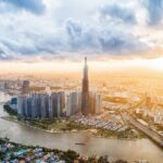 Half-Day Private Saigon Jeep Tour - What’s Included and What to Watch For