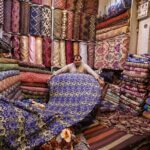 Half Day Private Shopping Tour for Ladies in Lahore - What Does It Mean for You?