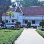 Half Day Private Sunset City Tour By Army Jeep - Final Thoughts