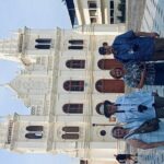 Half-Day Private Taxi Tour in Kochi - Who Should Consider This Tour?