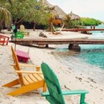 Half Day Private Tour in Aruba with Guide - Practical Details and What to Expect