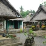 Half Day Private Tour in South of Ubud Bali - Why This Tour Offers Good Value