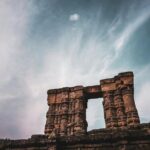 Half Day -Private Tour: Konark Temple , Dhauli Stupa & Beach - Who Should Consider This Tour?