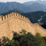 Half Day Private Tour of Badaling Great Wall Hiking - Why Choose This Tour?