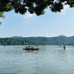 Half Day Private Tour of Jingci Temple and West Lake - The Value of This Experience