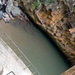 Half Day Private Tour of The Spice Isle - What Makes This Tour Stand Out?