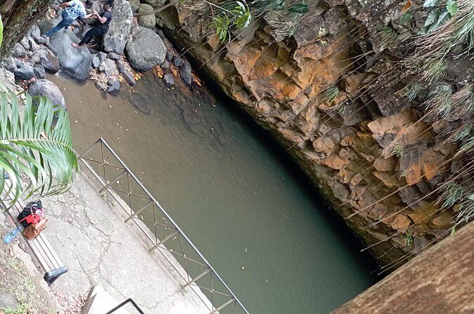 Half Day Private Tour of The Spice Isle - What Makes This Tour Stand Out?