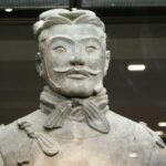 Half-Day Private Tour of Xi'an Terracotta Warriors - Why This Tour Offers Great Value