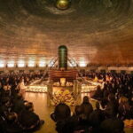 Half-Day Private Tour to Adiyogi Shiva and Dhyanalinga Temple - The Value and Practicalities