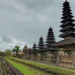 Half-Day Private Tour to Tanah Lot and Bali Royal Temple - Authentic Insights from Reviewers