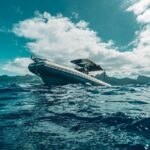 Half Day Private Whale Watching in Moorea - The Itinerary: How the Half-Day Unfolds