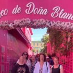 Half Day Puerto Plata City Tour and Monkey Home Visit - Who Will Love This Tour?