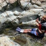 Half-Day: Rainforest and Waterslide Adventure with Transportation - Practical Tips for Your Rainforest Adventure