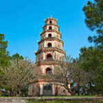 Half-day Religious Tour in Hue Citadel - What to Expect: A Detailed Look at the Itinerary