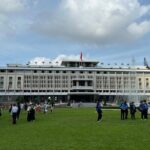 Half Day Saigon Morning City Adventure - A Closer Look at the Itinerary