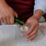 Half-Day Saijo Tour: Sake Tasting & Brewery Tour - Practical Considerations