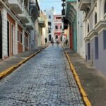Half Day San Juan Driven Tour - Practical Details: What to Expect
