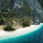 Half-Day Seasation Speedboat Group Island Hopping Tour - What’s Included and What You’ll Need to Consider