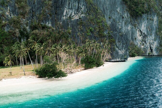 Half-Day Seasation Speedboat Group Island Hopping Tour - What’s Included and What You’ll Need to Consider