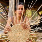 Half-Day Siem Reap Town Shopping Tour Plus local Meal - Who Should Consider This Tour?