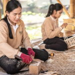 Half-Day Siem Reap Town Shopping Tour Plus local Meal - Who Would Enjoy This Tour Most?