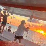 Half Day Snorkeling Trip in Grenada - Exploring the Itinerary in Detail