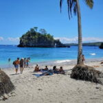 Half Day Snorkeling with Manta Ray Nusa Penida - Breaking Down the Itinerary