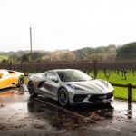 Half-Day Supercar Drive Experience from Auckland - FAQ