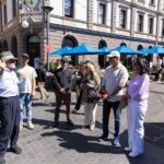 Half Day Sydney Sightseeing Tour - The Rocks & Bondi Beach - A Deep Dive into the Experience