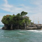 Half Day Tanah Lot Temple Sunset Private Tour - All Inclusive - What’s the Value?