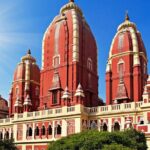 Half Day Temple Tour Including Hotel Pickup and Drop in Delhi - What Sets This Tour Apart?